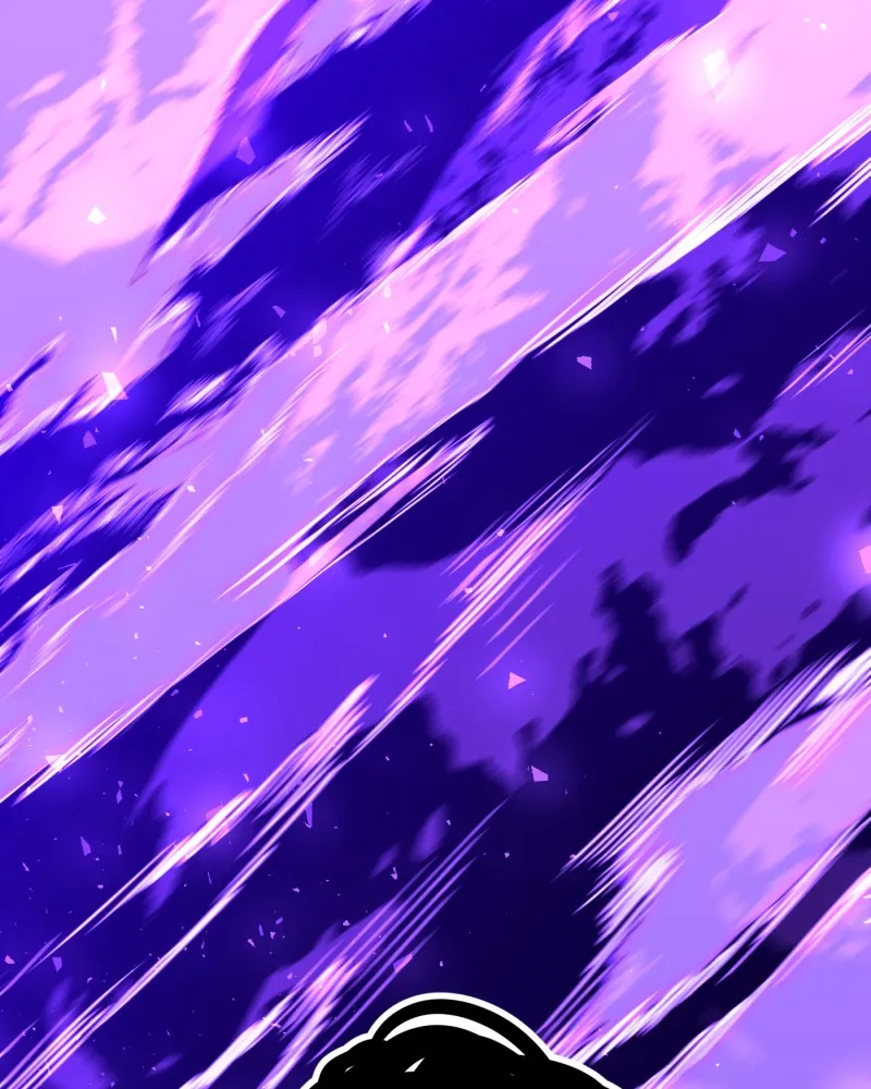 Back From Black Chapter 17 page 170 - 