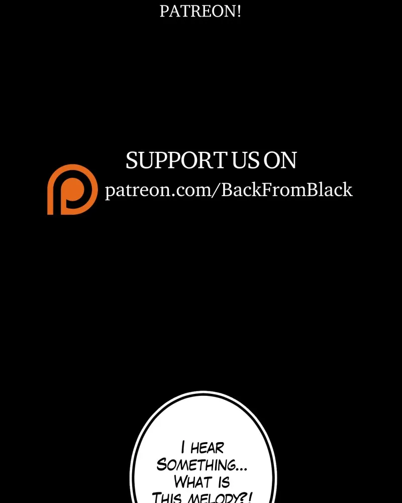 Back From Black Chapter 17 page 182 - 