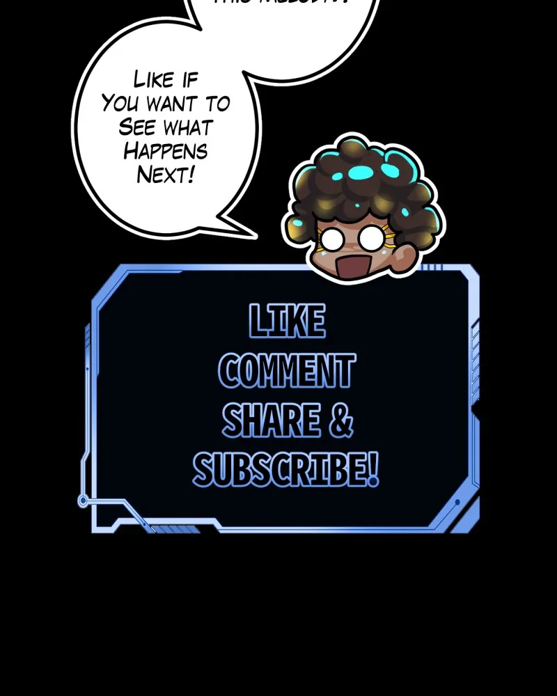Back From Black Chapter 17 page 183 - 
