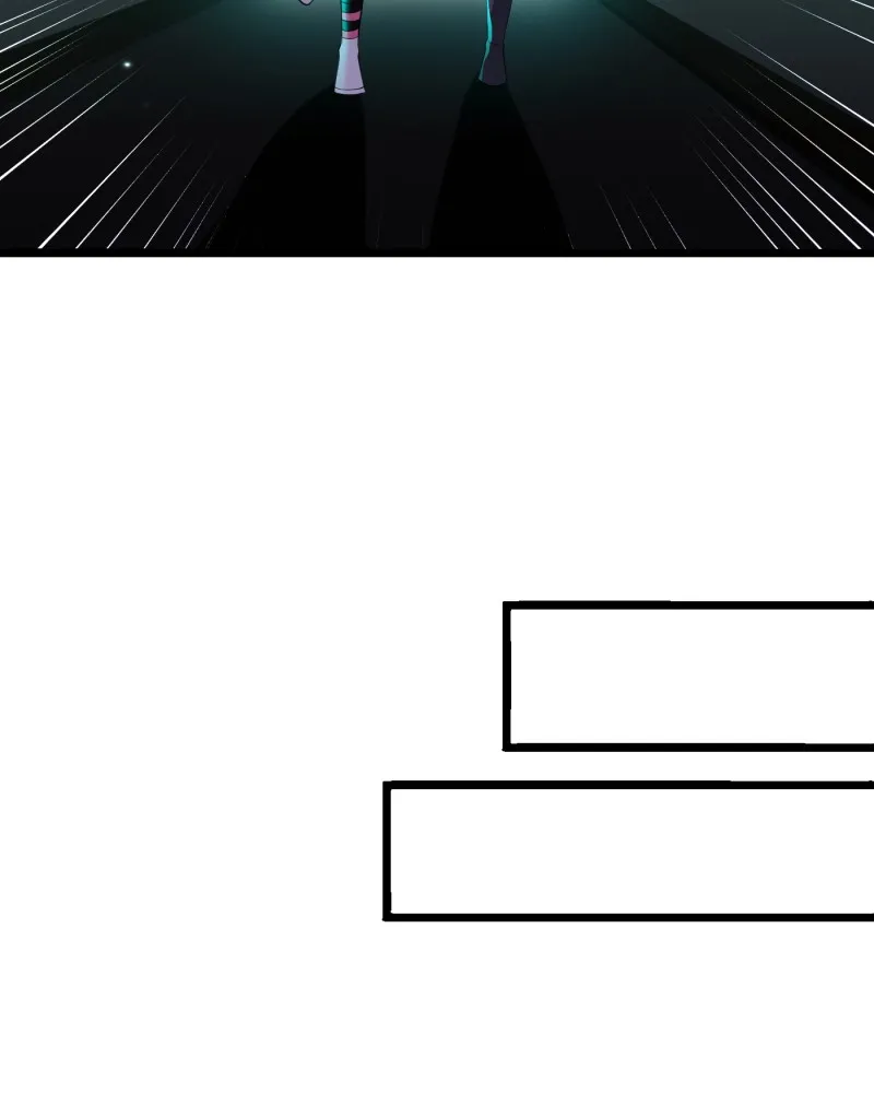 Back From Black Chapter 17 page 29 - 
