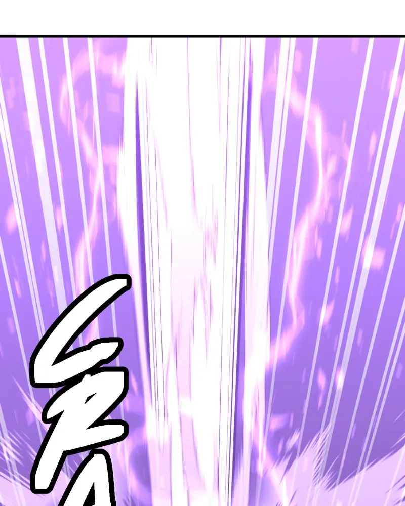 Back From Black Chapter 17 page 30 - 