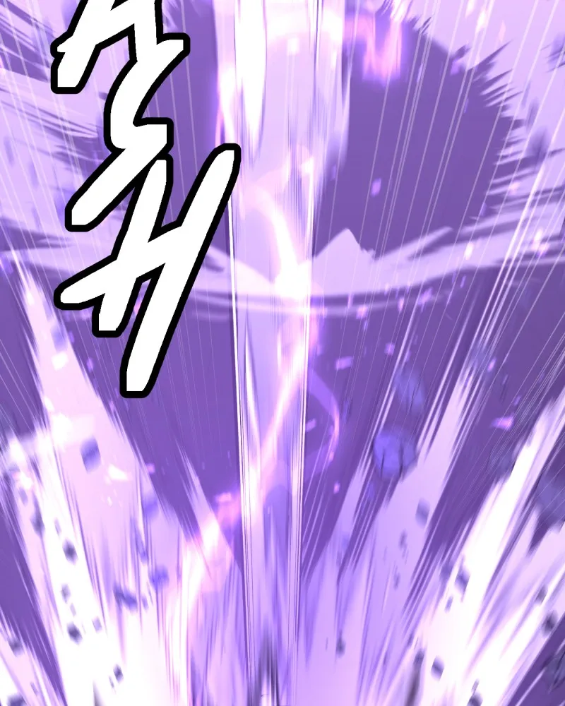 Back From Black Chapter 17 page 31 - 