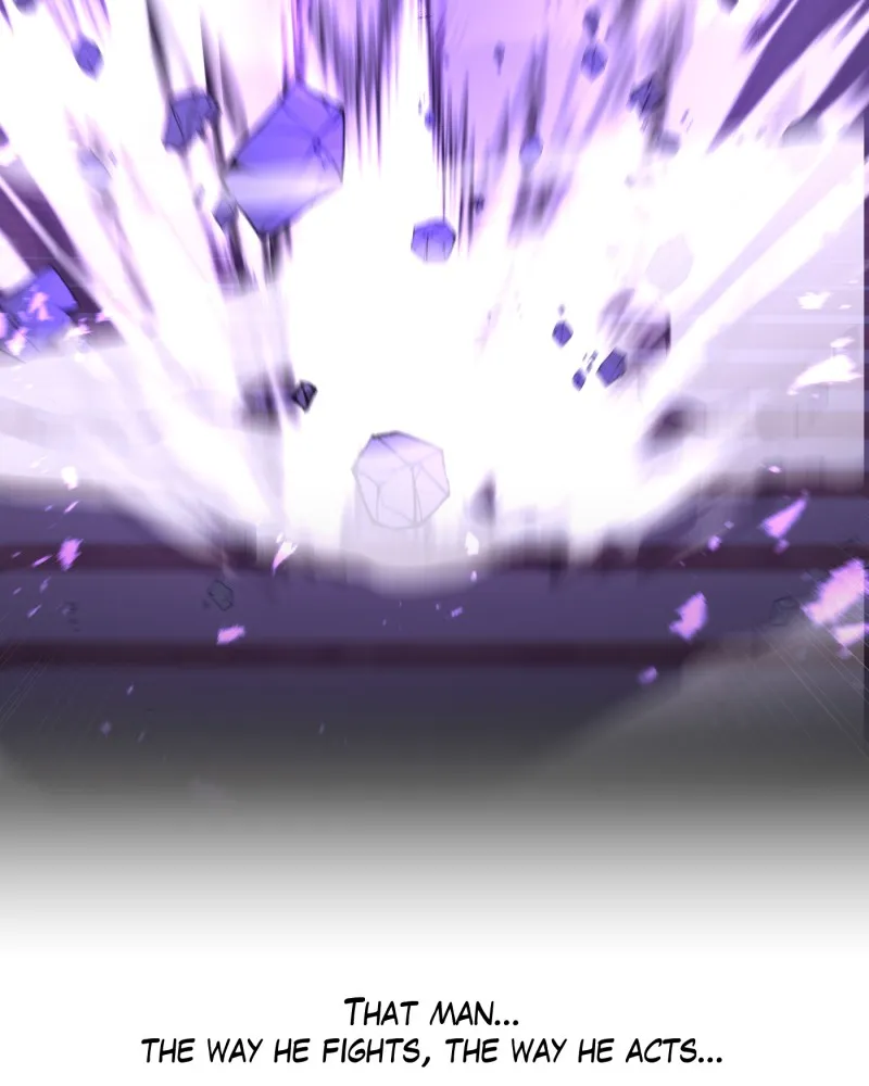 Back From Black Chapter 17 page 32 - 