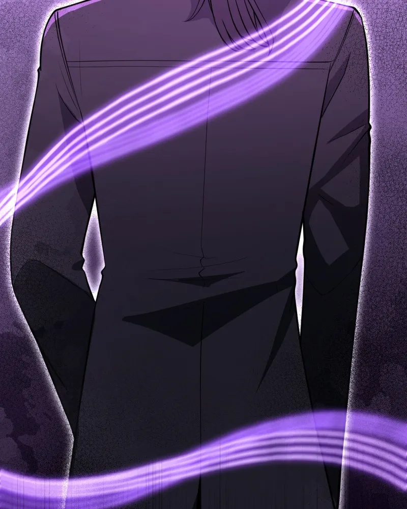 Back From Black Chapter 17 page 36 - 