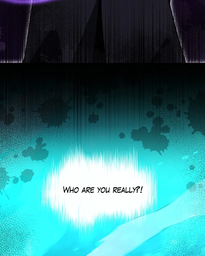 Back From Black Chapter 17 page 37 - 