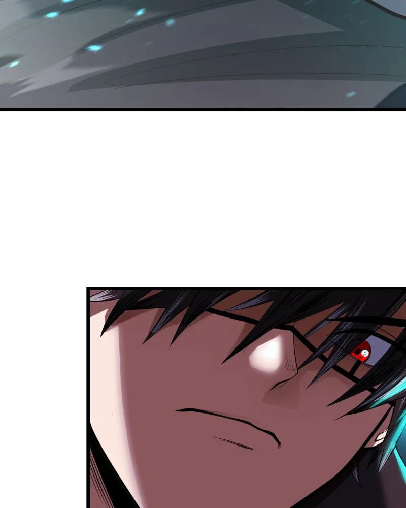 Back From Black Chapter 17 page 40 - 