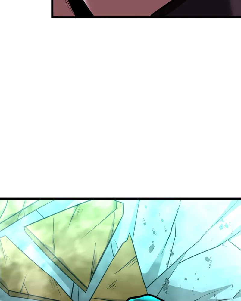 Back From Black Chapter 17 page 41 - 