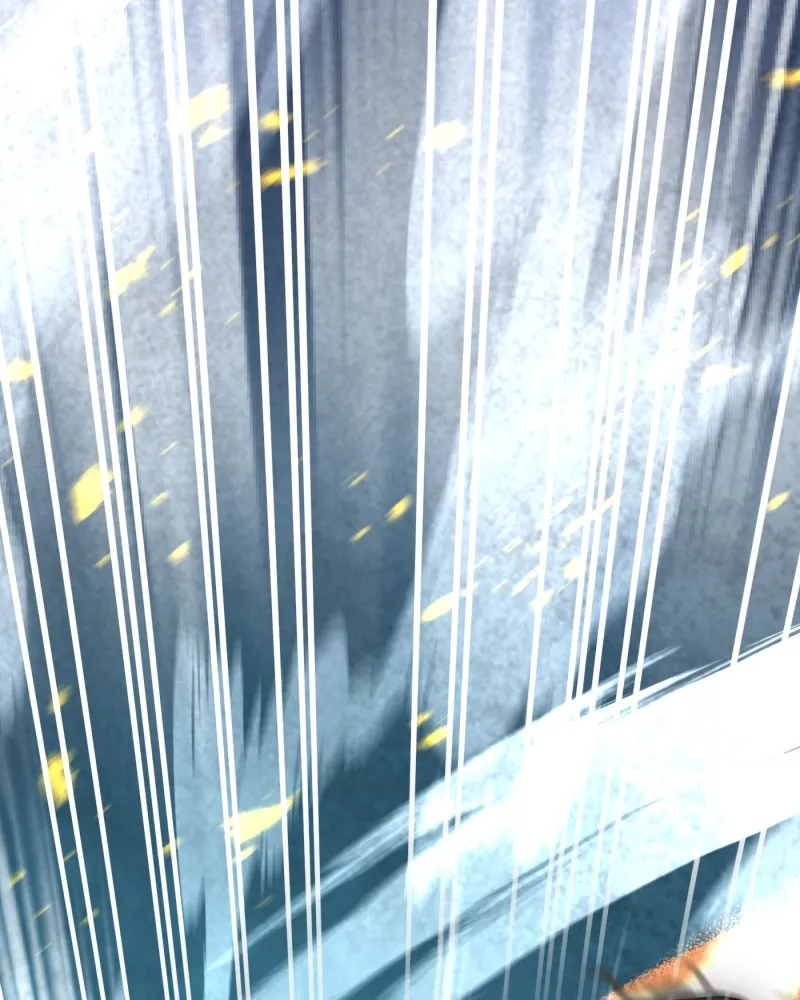 Back From Black Chapter 17 page 43 - 