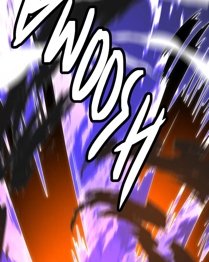 Back From Black Chapter 17 page 47 - 