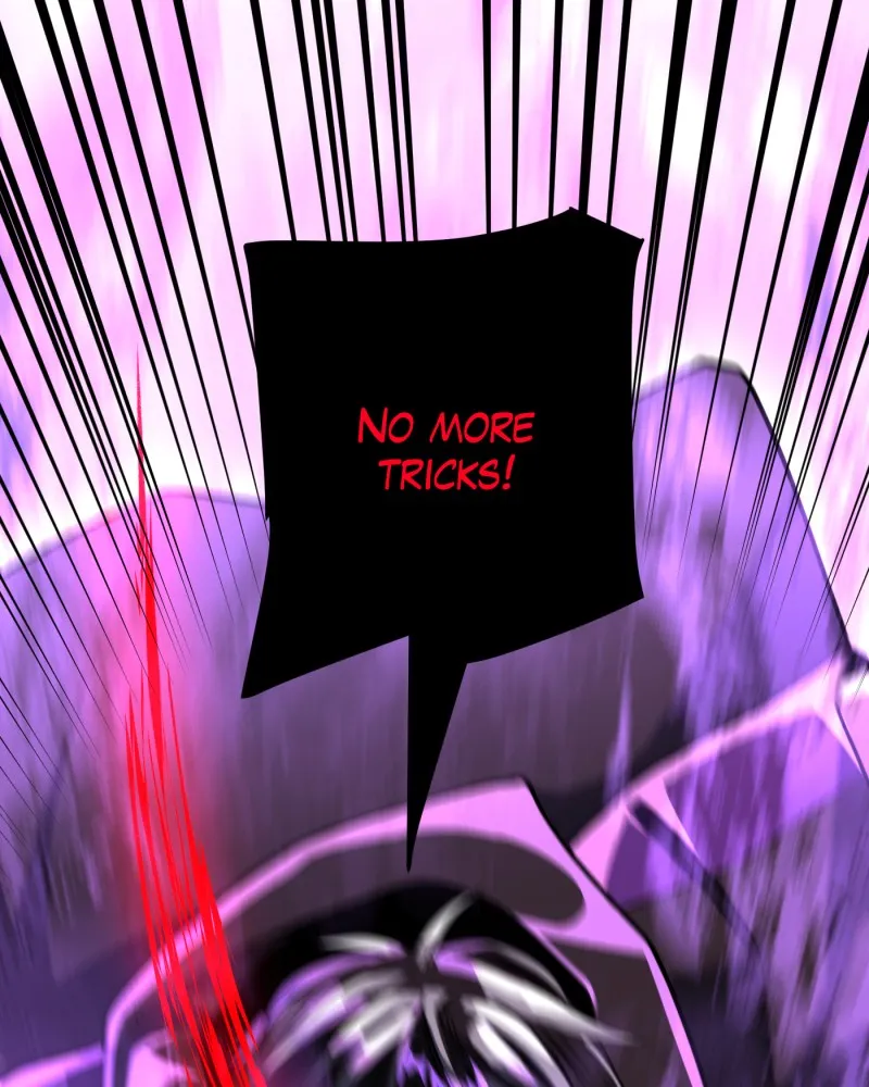 Back From Black Chapter 17 page 50 - 