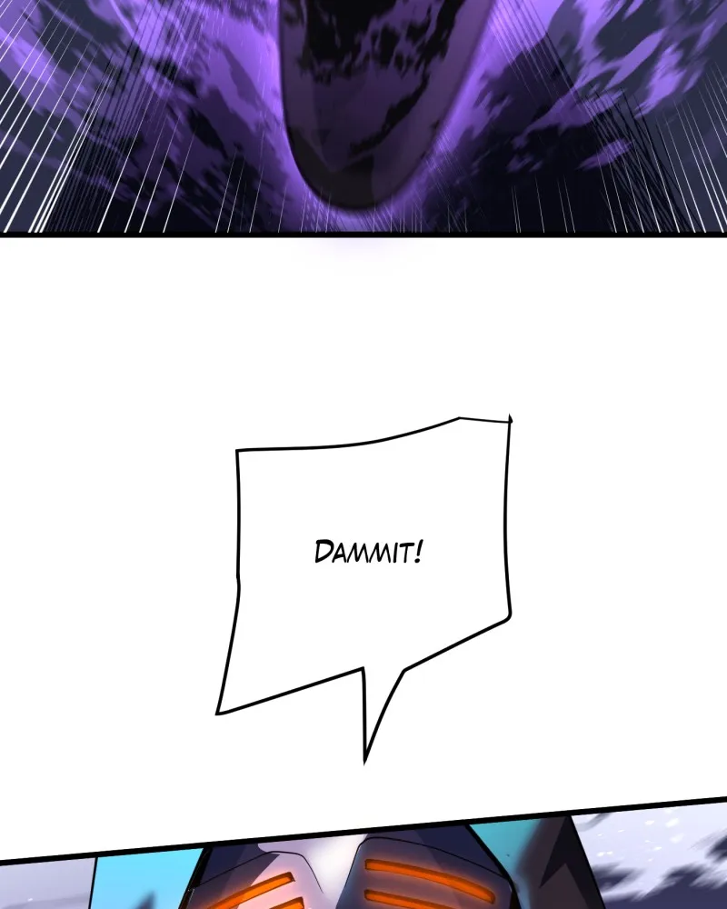 Back From Black Chapter 17 page 52 - 