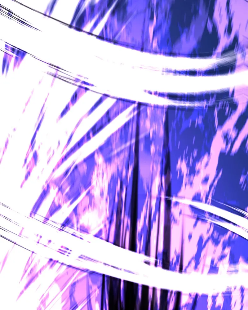 Back From Black Chapter 17 page 55 - 