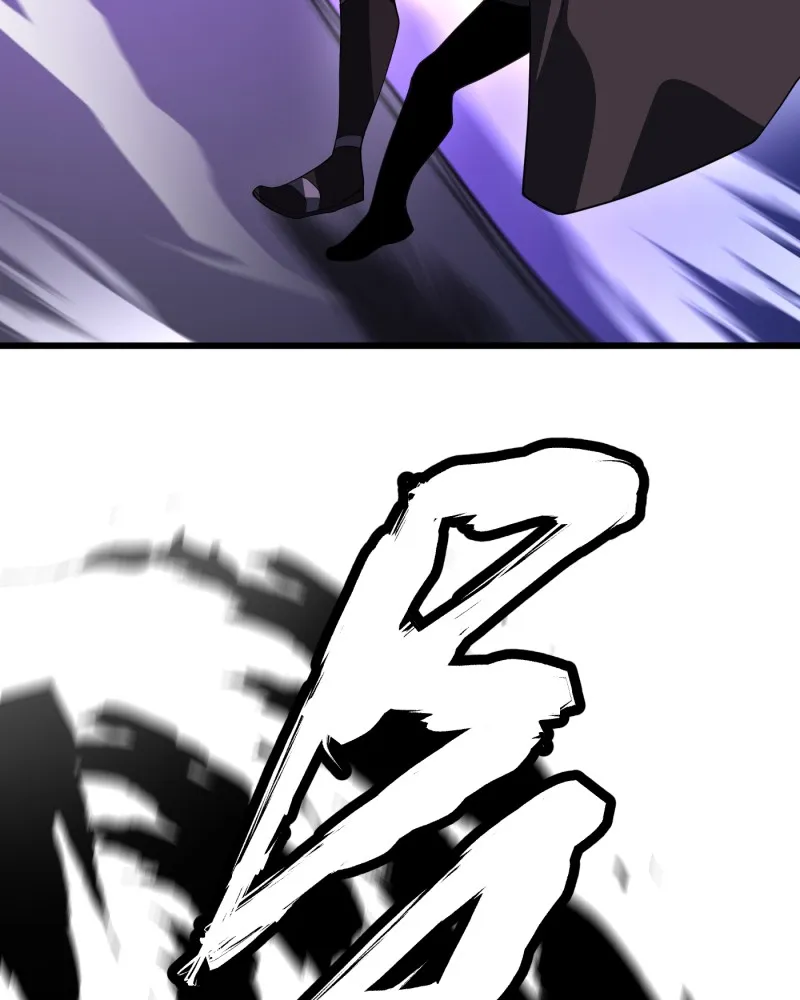 Back From Black Chapter 17 page 57 - 