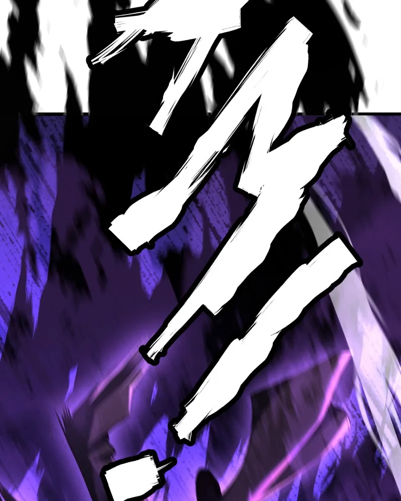 Back From Black Chapter 17 page 58 - 