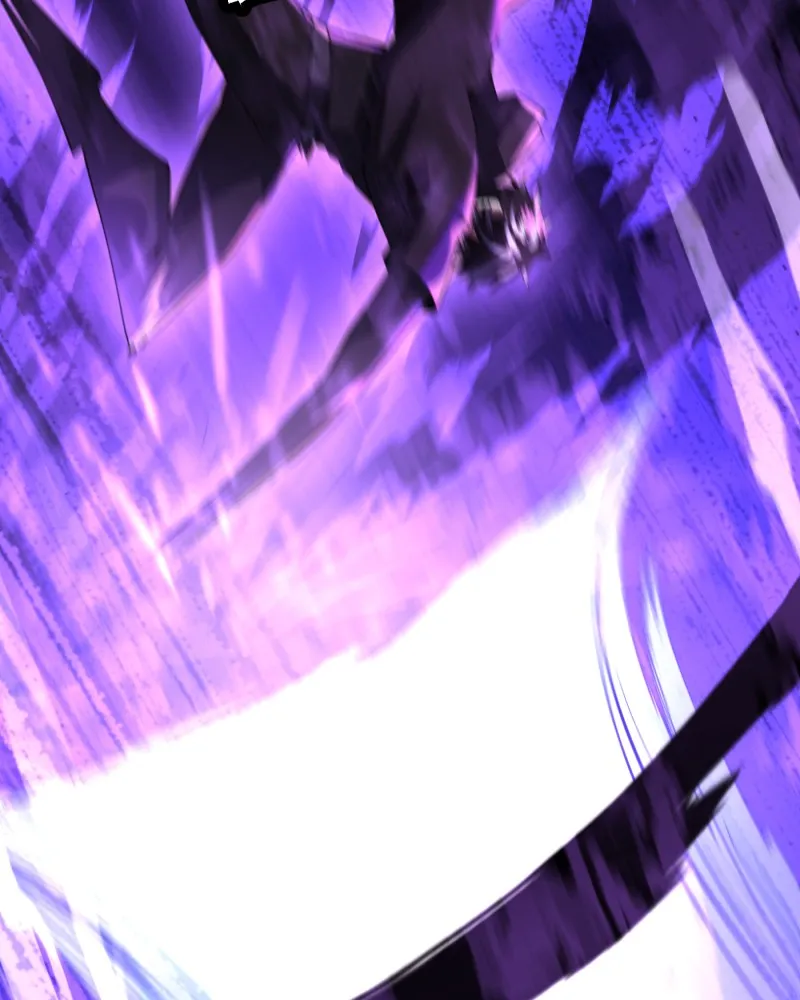 Back From Black Chapter 17 page 59 - 