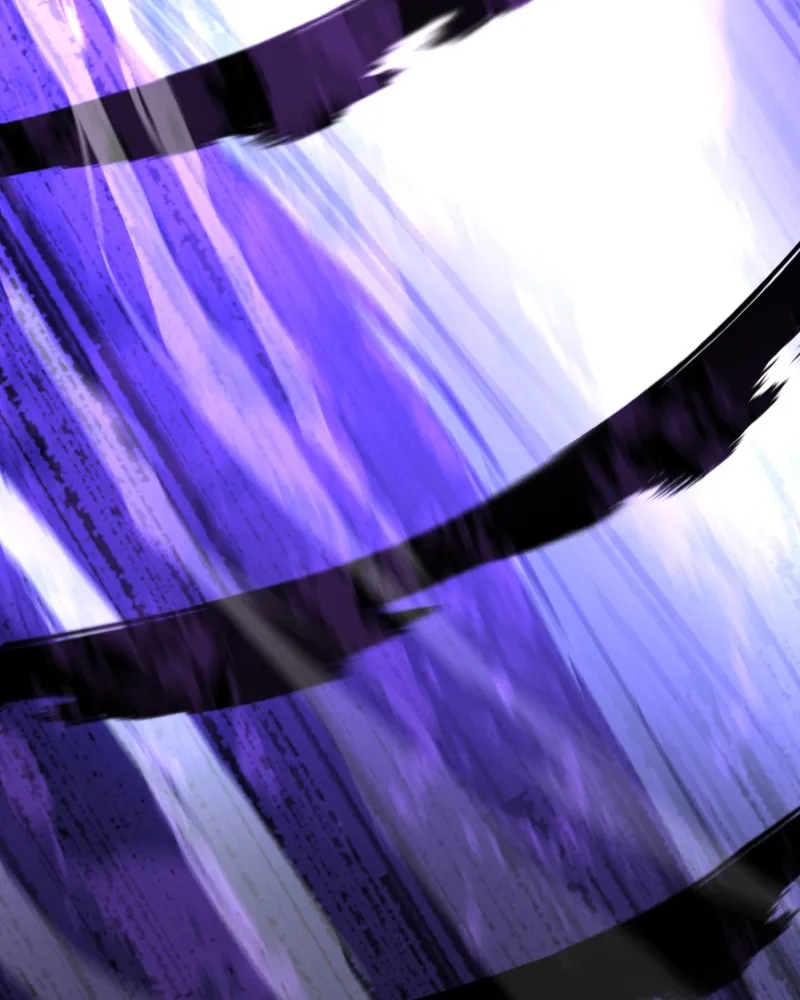 Back From Black Chapter 17 page 60 - 