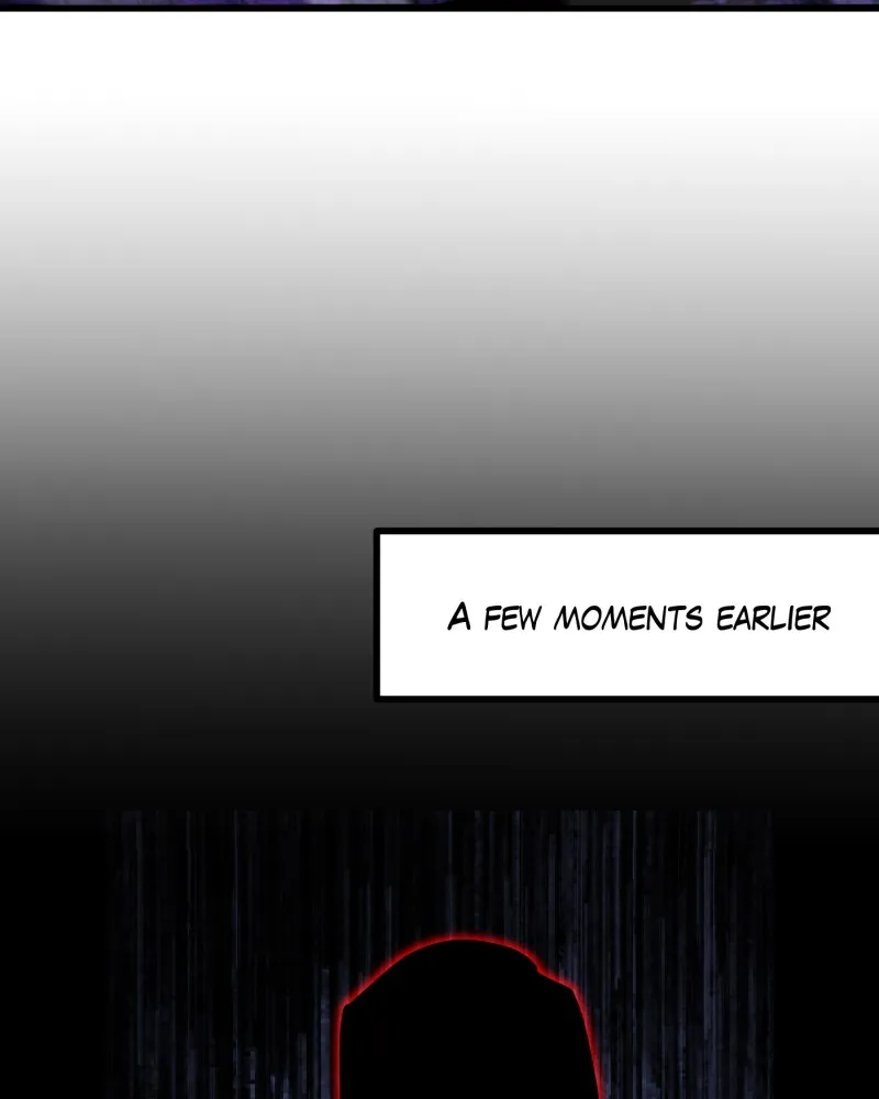 Back From Black Chapter 17 page 61 - 