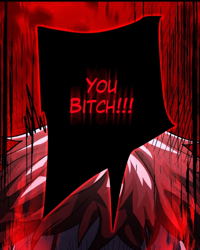 Back From Black Chapter 17 page 65 - 