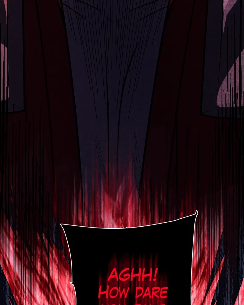 Back From Black Chapter 17 page 67 - 
