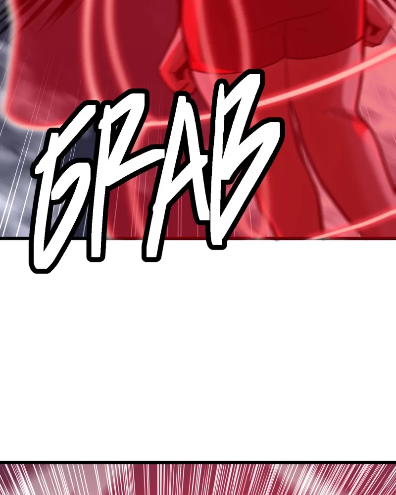 Back From Black Chapter 17 page 75 - 