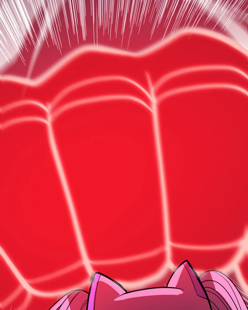 Back From Black Chapter 17 page 76 - 