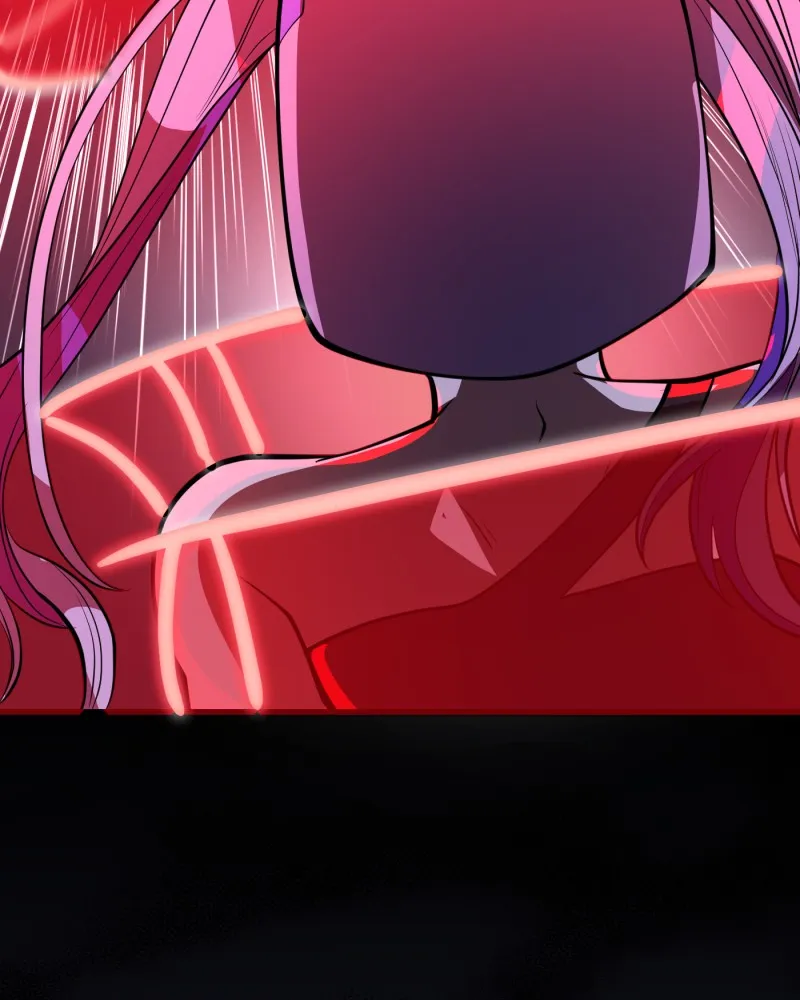 Back From Black Chapter 17 page 77 - 