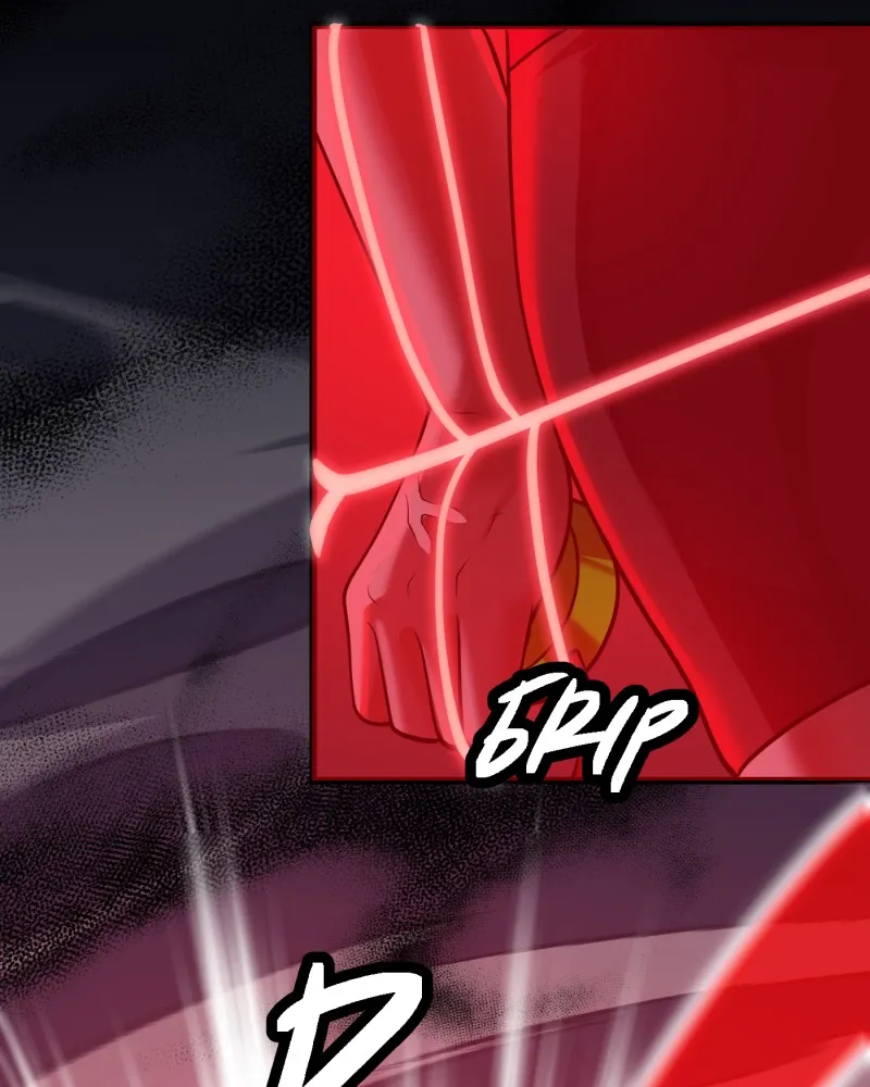 Back From Black Chapter 17 page 78 - 