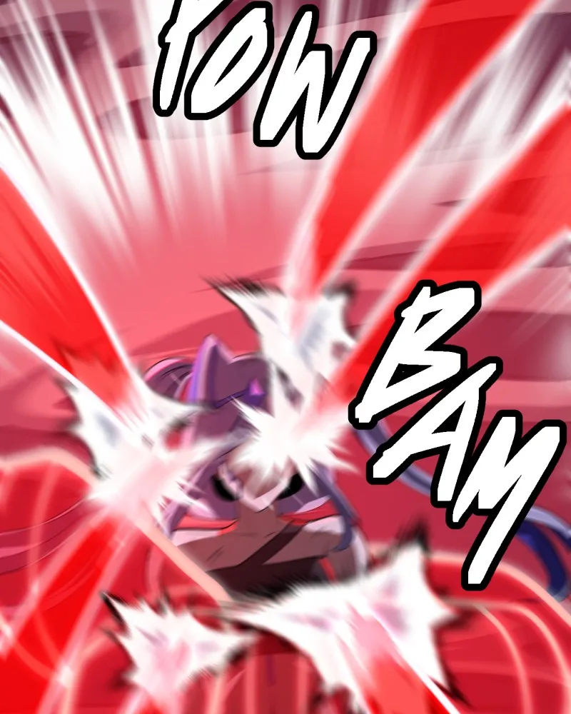 Back From Black Chapter 17 page 79 - 