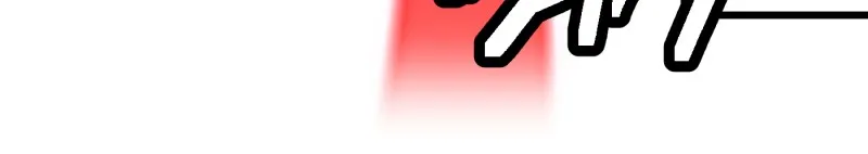 Back From Black Chapter 17 page 82 - 