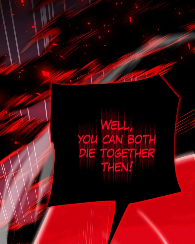 Back From Black Chapter 17 page 89 - 