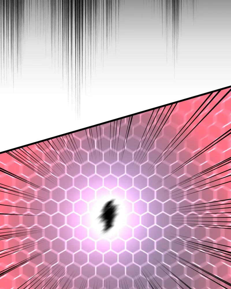 Back From Black Chapter 17 page 93 - 
