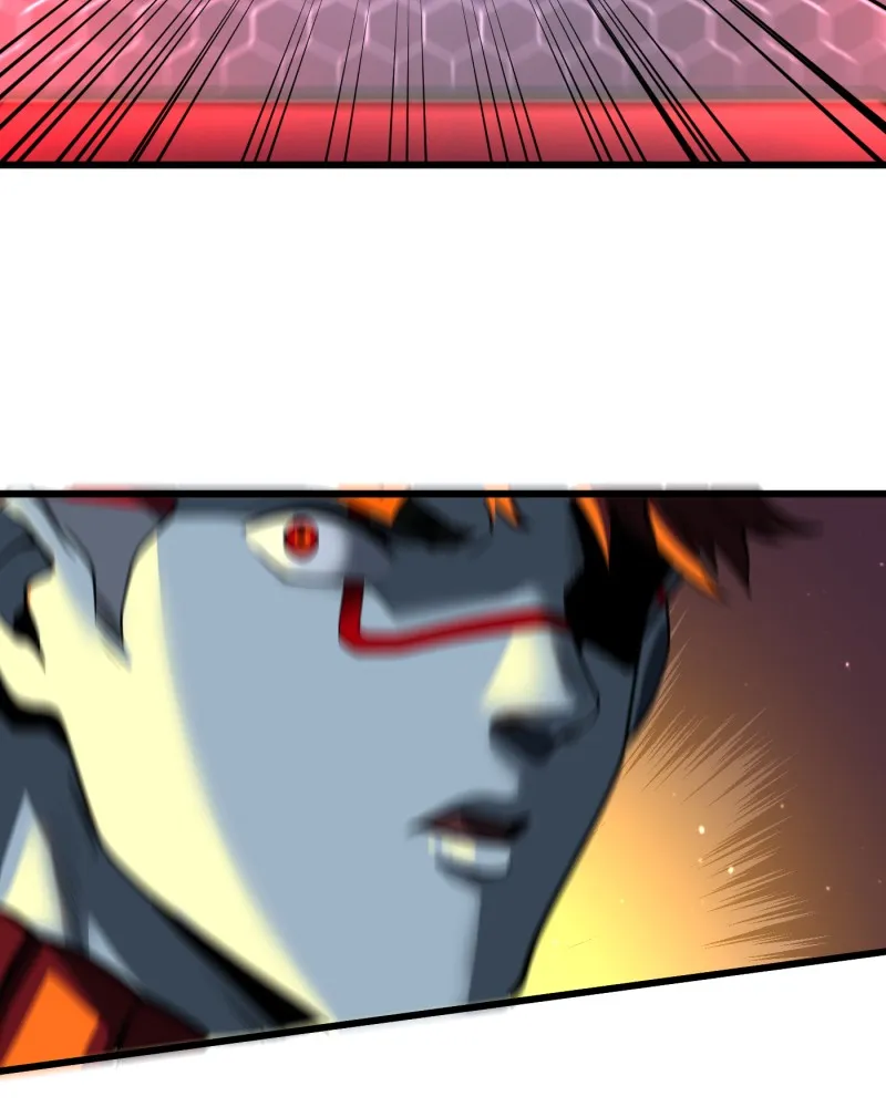 Back From Black Chapter 17 page 94 - 