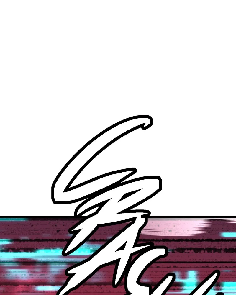 Back From Black Chapter 17 page 95 - 