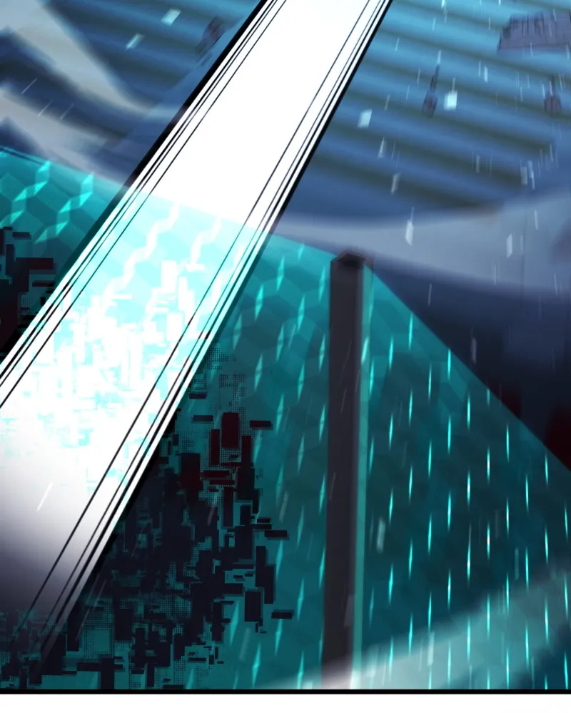 Back From Black Chapter 17 page 100 - 