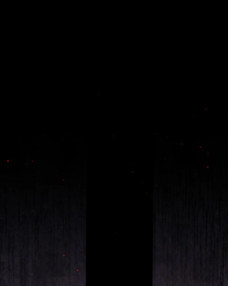 Back From Black Chapter 18 page 1 - 