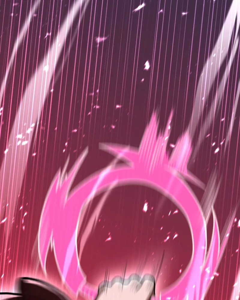 Back From Black Chapter 18 page 108 - 