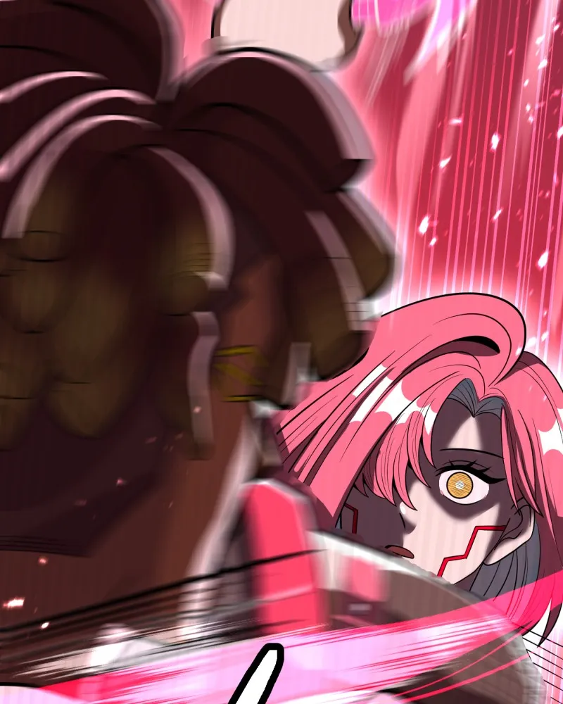Back From Black Chapter 18 page 109 - 