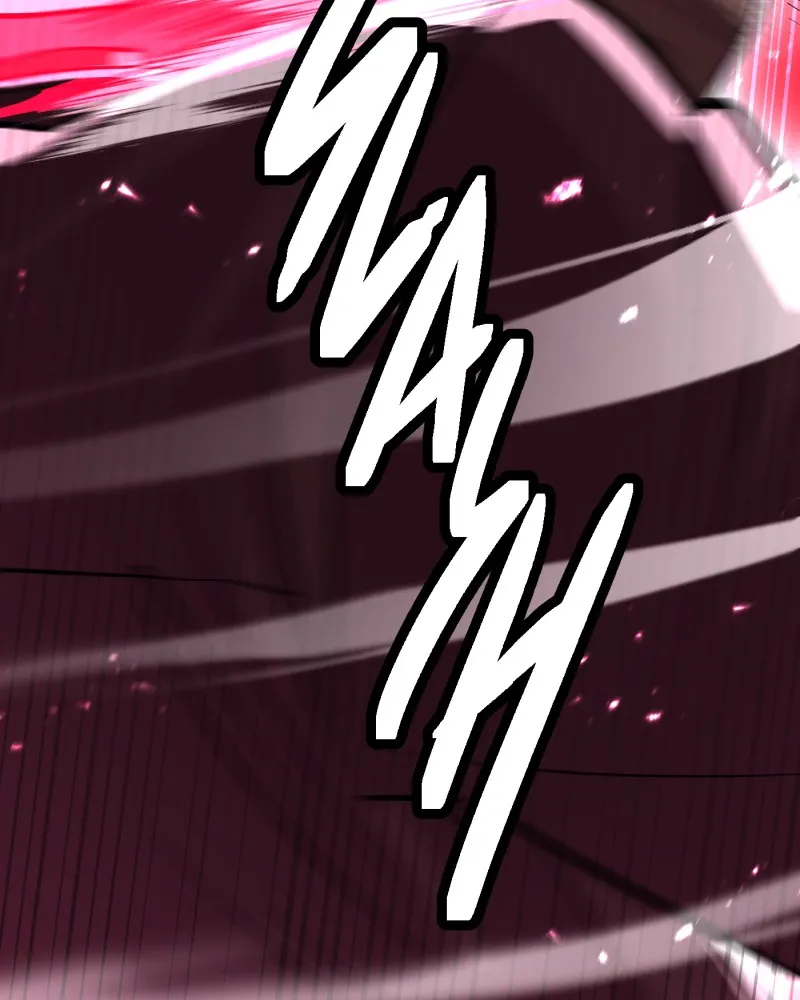 Back From Black Chapter 18 page 110 - 