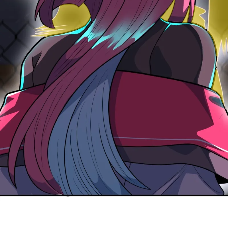 Back From Black Chapter 18 page 115 - 