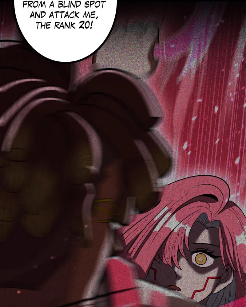 Back From Black Chapter 18 page 120 - 