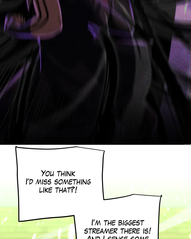 Back From Black Chapter 18 page 123 - 