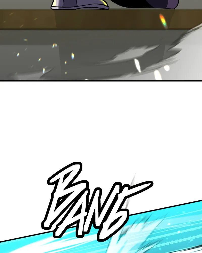 Back From Black Chapter 18 page 133 - 