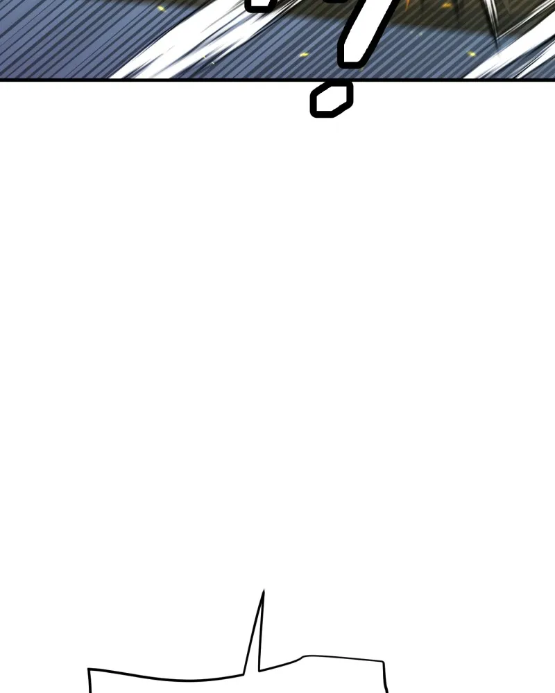 Back From Black Chapter 18 page 136 - 