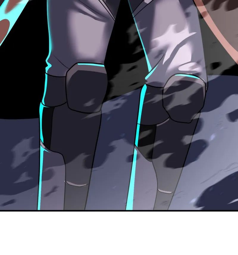Back From Black Chapter 18 page 145 - 