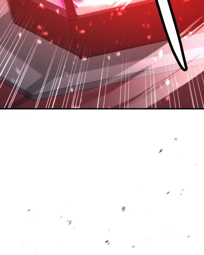 Back From Black Chapter 18 page 148 - 