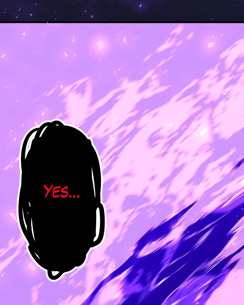 Back From Black Chapter 18 page 16 - 