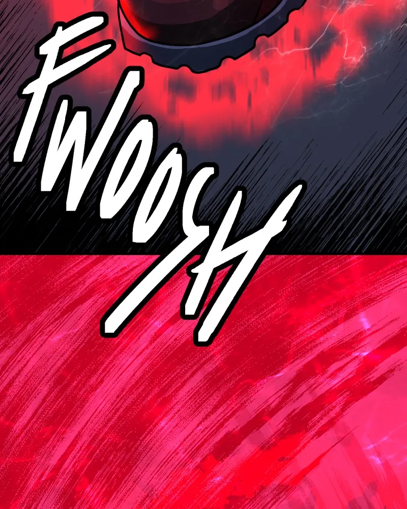 Back From Black Chapter 18 page 153 - 