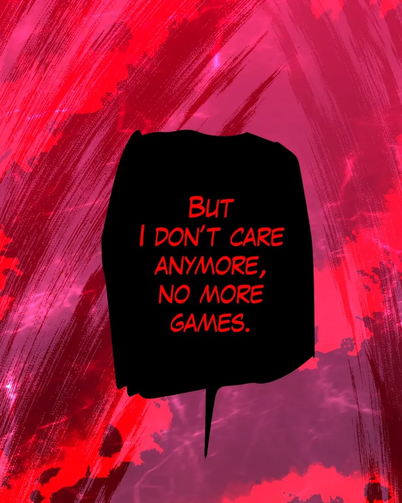 Back From Black Chapter 18 page 154 - 
