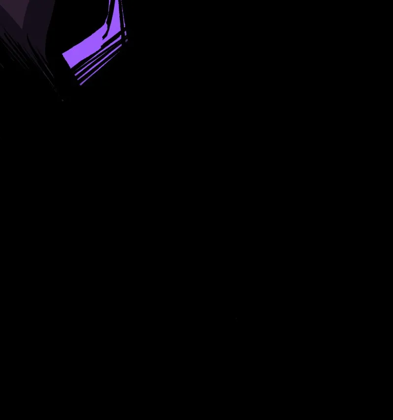 Back From Black Chapter 18 page 160 - 