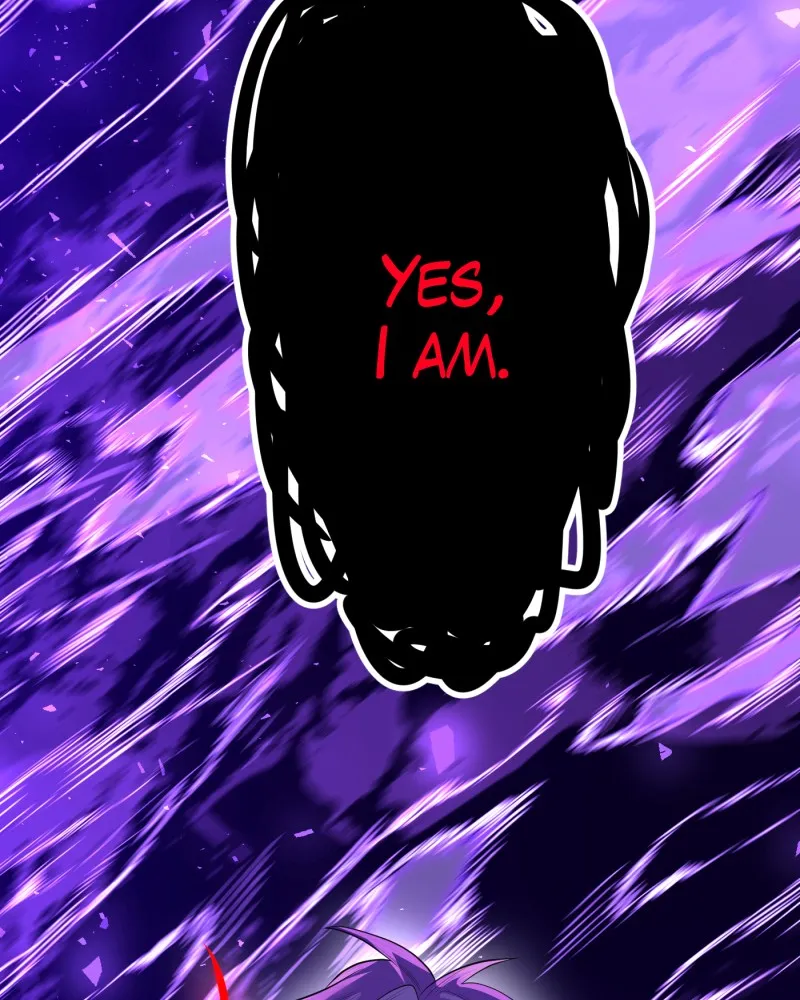 Back From Black Chapter 18 page 18 - 